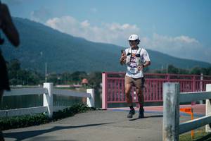 BIB: 
                            <button type="button" onclick="openModal(27631001)" class="btn btn-primary btn-sm float-right btn-popup" data-toggle="modal" data-target=".modal-high-quality">
                        <i class="fas fa-shopping-cart"></i> Add to Cart
                    </button>
                                            <button type="button" onclick="isThisMe(27631001, true)" class="btn btn-success btn-sm float-right btn-popup btn-isme hidden" data-toggle="tooltip" data-placement="bottom" title="นี่คือรูปของคุณใช่ไหม คลิกที่นี่เพื่อเอาเข้าอัลบั้ม">
                        <i class="fas fa-plus"></i> Add to album
                    </button>
                    <button type="button" onclick="isThisMe(27631001, false)" class="btn btn-warning btn-sm float-right btn-popup btn-isnotme hidden">
                        <i class="fas fa-ban"></i> Remove from album
                    </button>